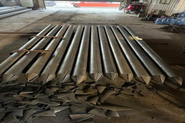 焊接城区城区钢花<a href='https://qu.lcdkj.cn/zhujiangguan/' target='_blank' title='城区注浆管'><strong>城区注浆管</strong></a> Q235B 直缝城区注浆城区城区城区钢花管 工程城区城区城区注浆管材 焊接城区钢花城区城区城区注浆管 Q235B 直缝城区注浆城区城区城区钢花管 工程城区城区城区注浆管材